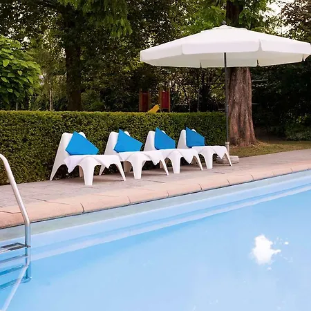 Novotel Breda 