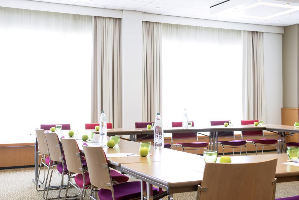 Novotel 4*
